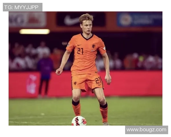 足球场上颜值与实力并存的最佳球星时刻集锦