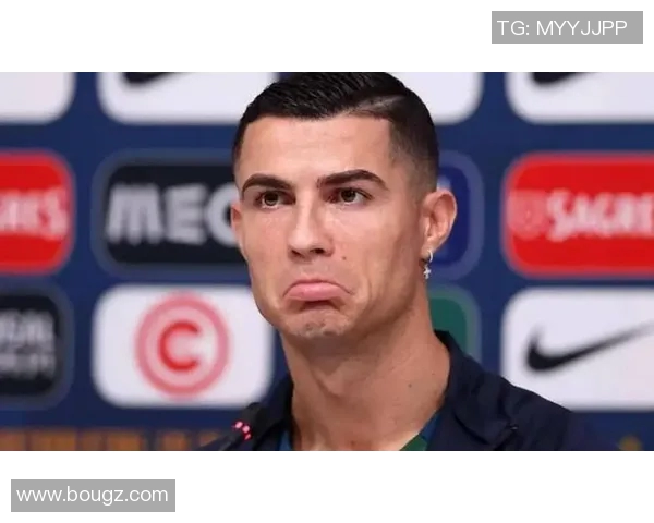 迪拜足球联赛明星球员介绍及其在国际足坛的影响力分析