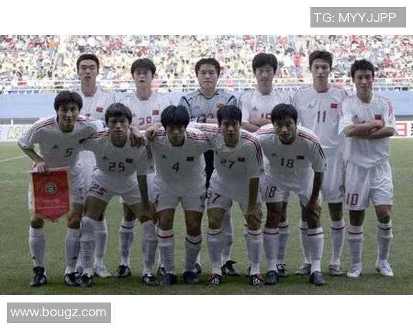 2025年韩国男足球星排名前十名分析与榜单揭秘