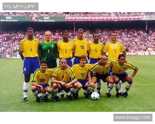 全球足球俱乐部顶级球星阵容汇总与排名分析