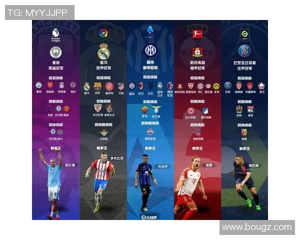 球场英豪风采诗篇赞颂足球巨星的荣耀与传奇