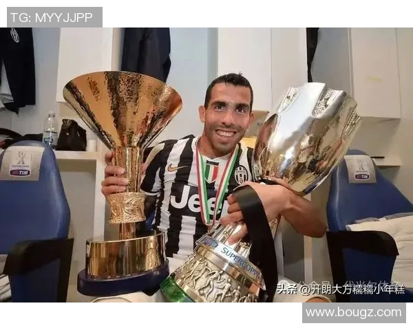 足坛那些颜值最具争议的球星盘点谁是被评为最丑的代表人物