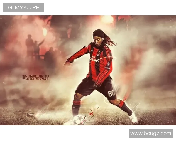 足球明星卡片收藏历史与发展全景解析