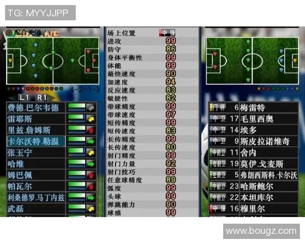 足球防守大师解析：深度剖析球星如何用智慧与技巧守护球门